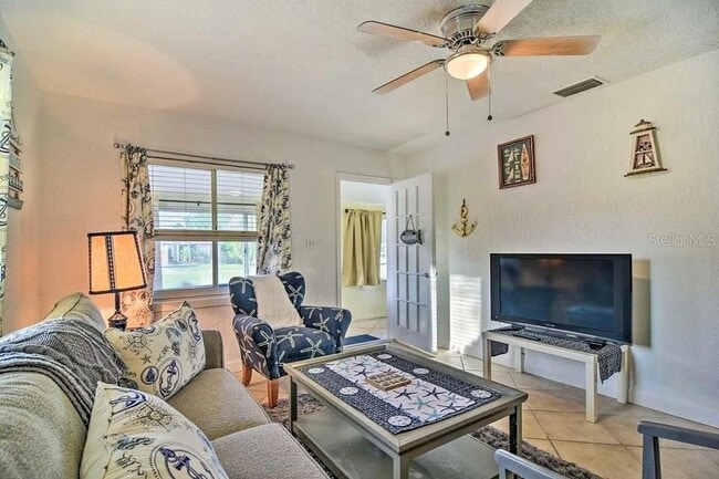 Building Photo - 2196 Bell Cheer Dr
