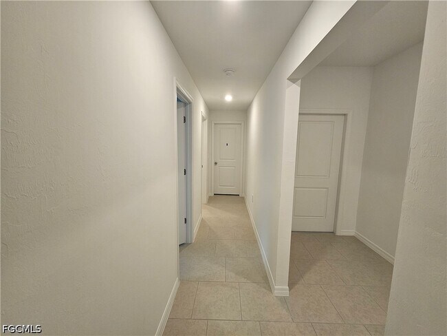 Foto del edificio - 17316 Cantu Ct