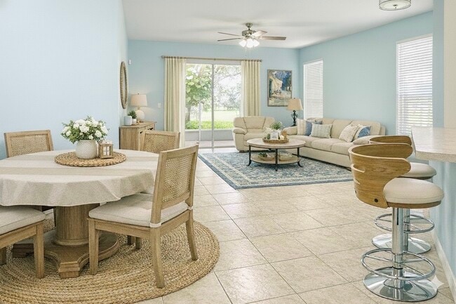 Foto del edificio - 35315 Whispering Pines Dr