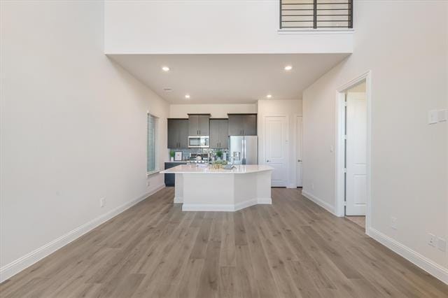 Foto del edificio - 4518 Community Ct