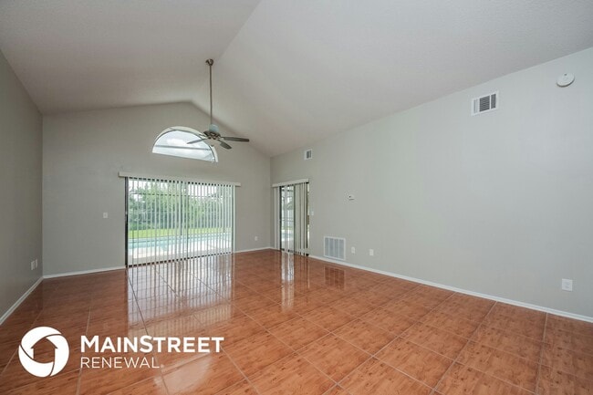 Building Photo - 13484 Texas Woods Cir