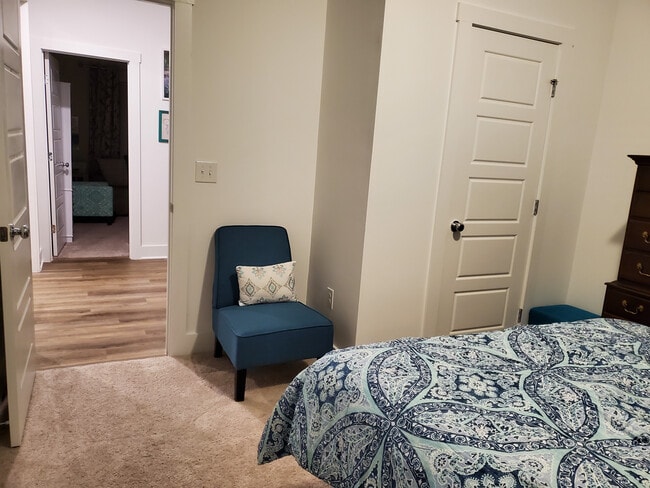 Foto del edificio - 1038 Grey Flint Pl