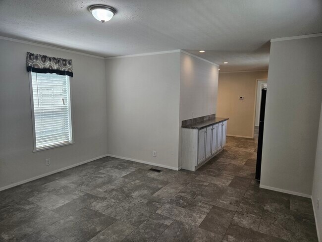Foto del edificio - 11789 Cascade Cir
