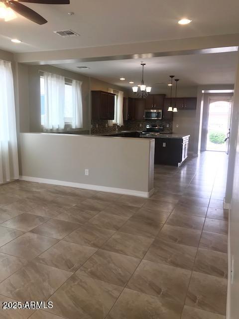 Foto del edificio - 3644 E Rakestraw Ln
