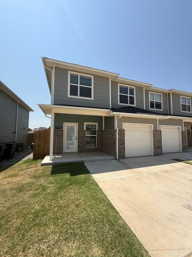 Building Photo - 7736 Westhall Pl