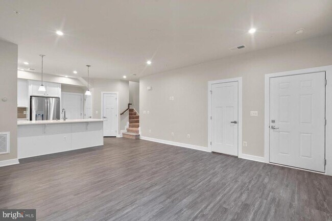 Foto del edificio - 24715 Monk Meadows Terrace