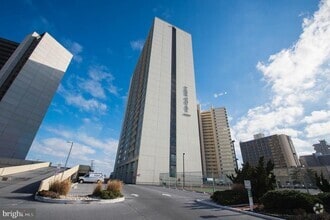 Building Photo - 10700 Coastal Hwy