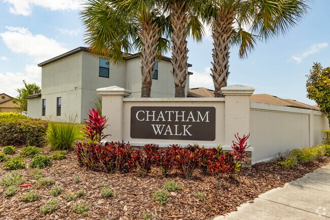 Building Photo - Chatham Walk