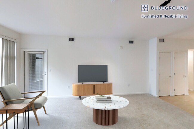 Building Photo - 754 The Alameda