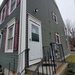 Primary Photo - 2-Bedroom at 72 Chesnut St., Norwalk, CT