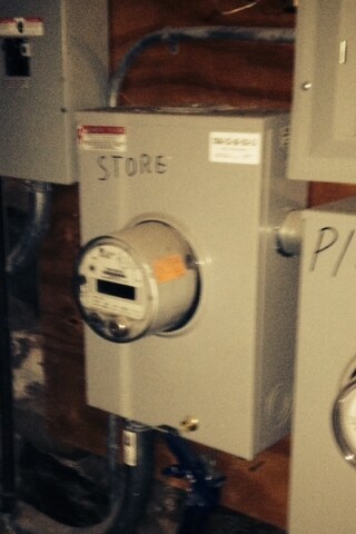 Otro - 1077 Nostrand Ave