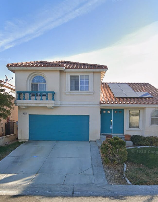 Building Photo - 9794 Silver Harvest Ct