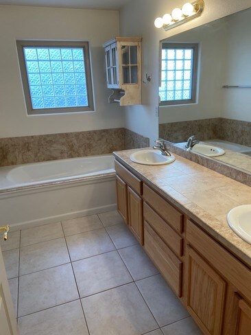 Foto del edificio - 2870 Lobe Creek Ct