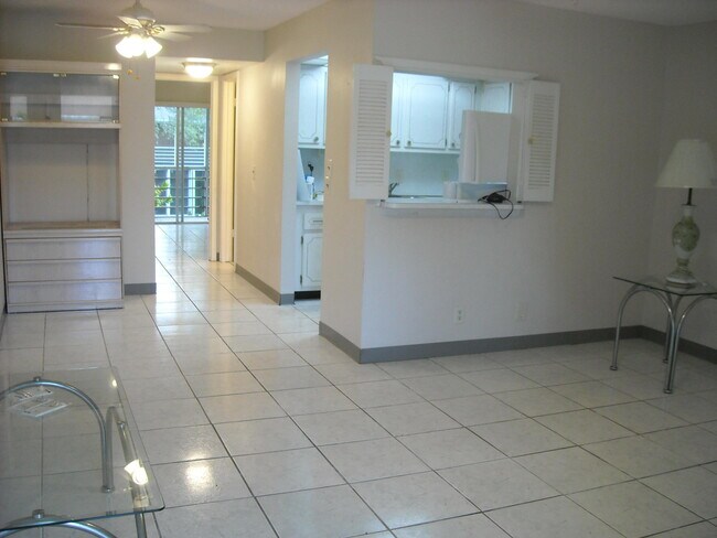Foto del edificio - 136 Sussex G