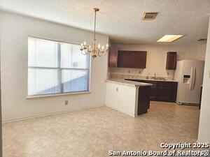 Foto del edificio - 11306 Gunlock Trail
