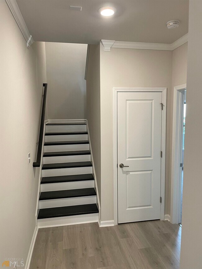 Foto del edificio - 3726 Davis Cir