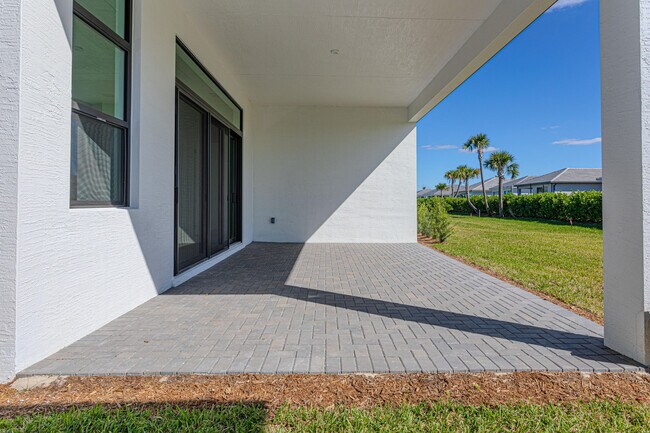 Foto del edificio - 9155 SW Esule Way