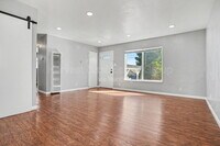 14772 Midland Rd