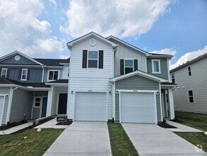 Building Photo - 10536 Brookside Reserve Rd