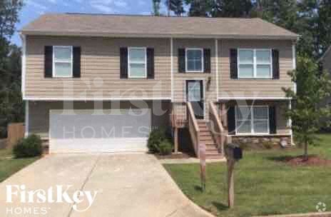 Building Photo - 583 Forrest Hills Dr