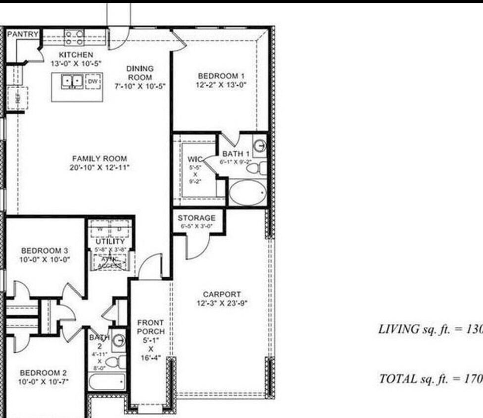 48423 Fox Hollow Blvd, Hammond, LA 70401 House for Rent in Hammond