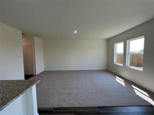 Foto del edificio - 408 Merced River Ln