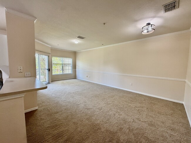 Building Photo - 3701 Conroy Rd