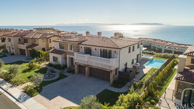 Foto del edificio - 31937 Emerald View Dr