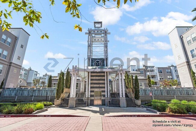 Foto del edificio - 3901 Lick Mill Blvd