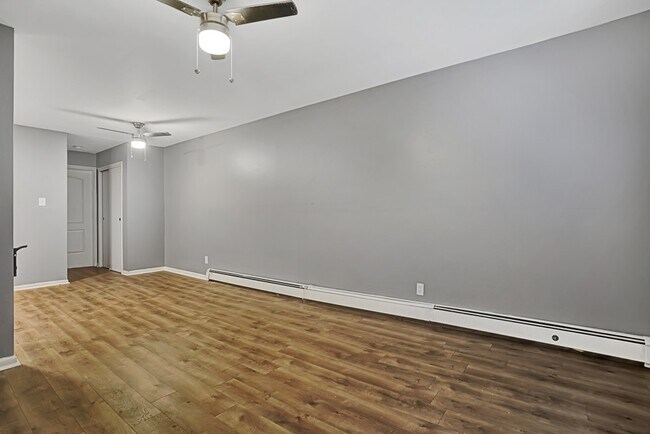 Building Photo - 74-76 69th St
