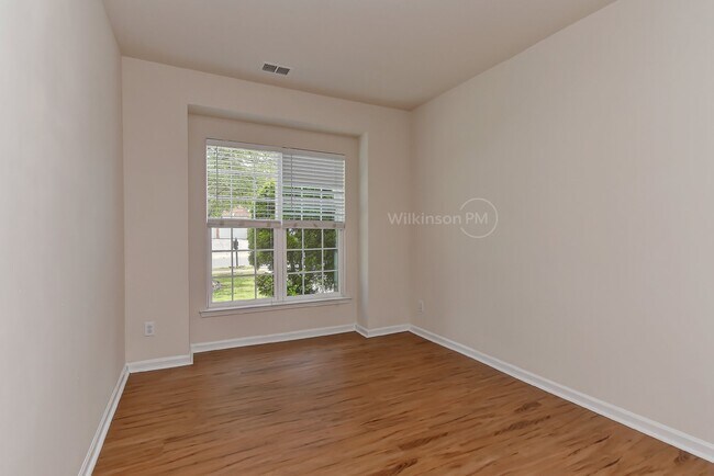 Building Photo - Big 4Br/2.5Bth Home in Arbor Hills, Pet-Fr...