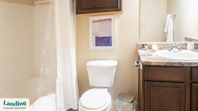 Building Photo - 2700 N 7th St