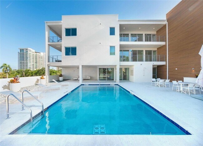 Foto del edificio - 1338 4th St