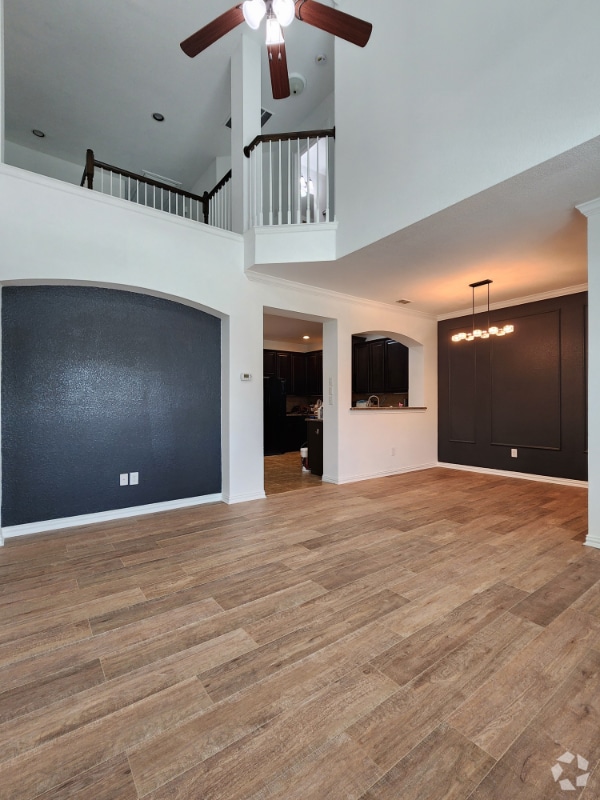 Building Photo - 3080 Peyton Brook Dr