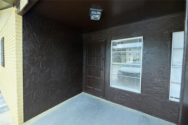 Foto del edificio - 2308 60th Ave W