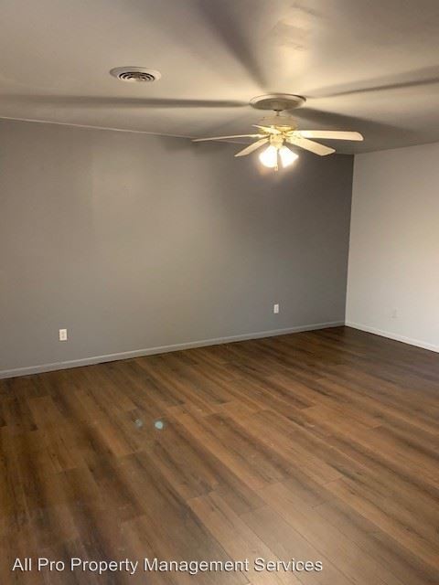 Building Photo - 147 Mary Lee Dr