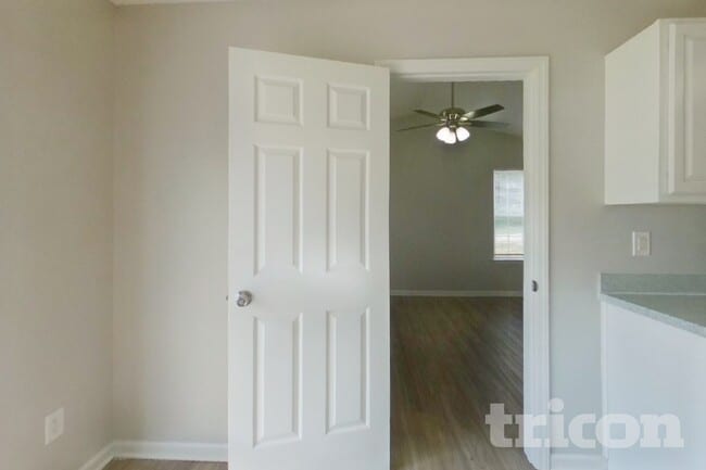 Building Photo - 7820 Euler Way