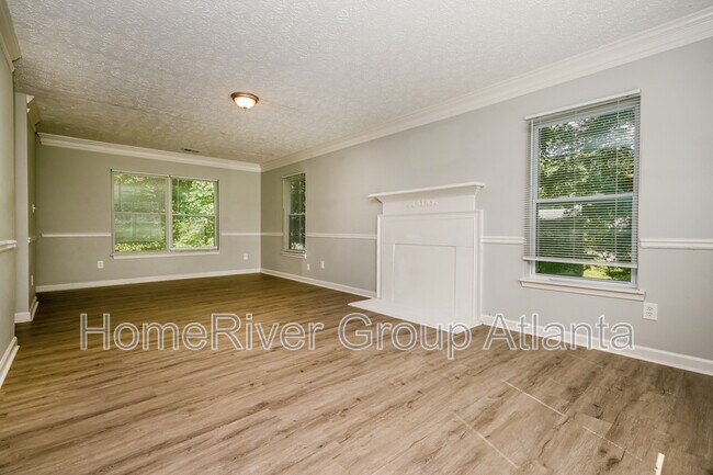 Building Photo - 3238 Kiowa Ct