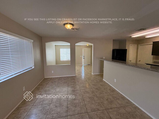 Building Photo - 3208 S 162nd Ln