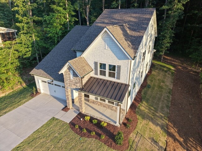 Building Photo - 2429 Vetrina Wy