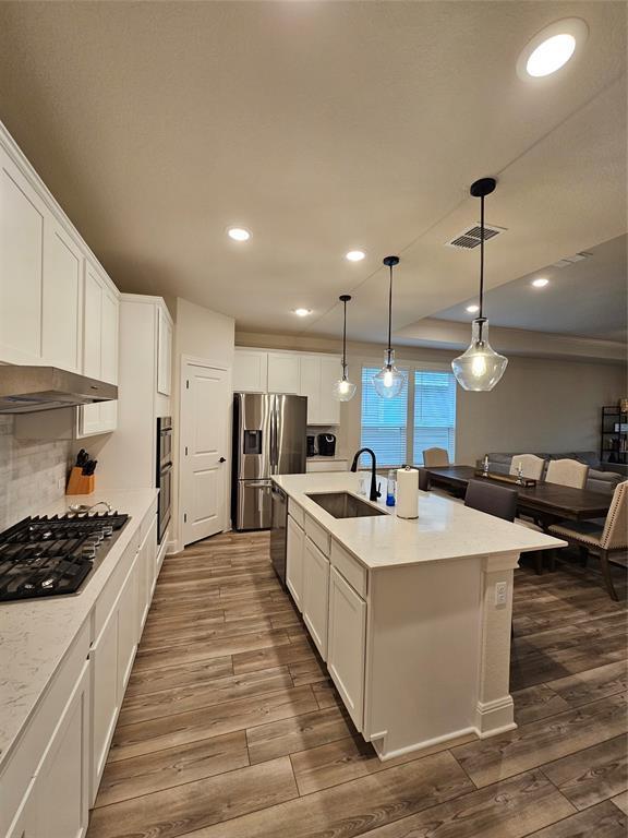 Foto del edificio - 138 Sugarberry Dr