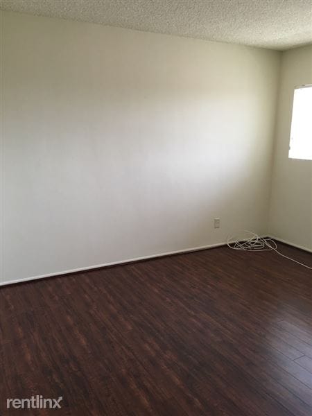 Building Photo - 1148 Sonora Ave