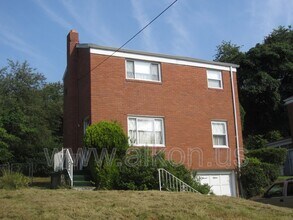 Building Photo - 1115 Brintell St
