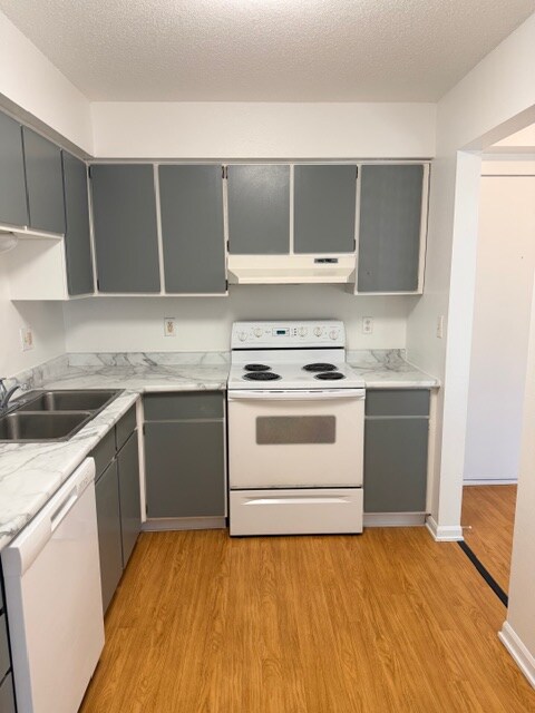 Foto del edificio - 1913 W 1st St