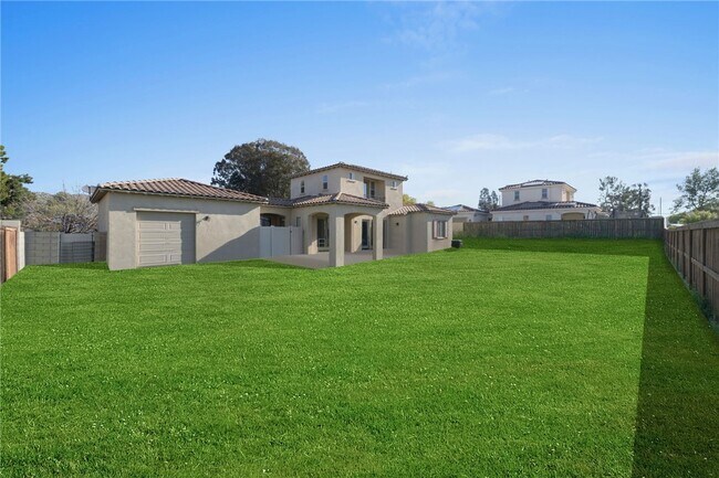 Foto del edificio - 31205 Western View Dr