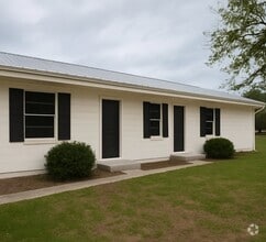 Building Photo - 11 E Westover Dr