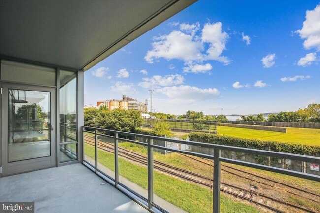 Building Photo - 1201 N Royal St