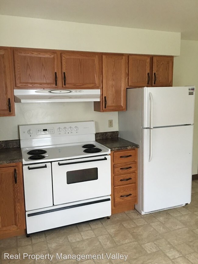 Foto del edificio - 2872 Thornburg Rd