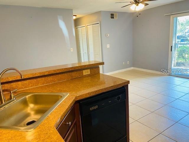 Foto del edificio - 6004 Westgate Dr