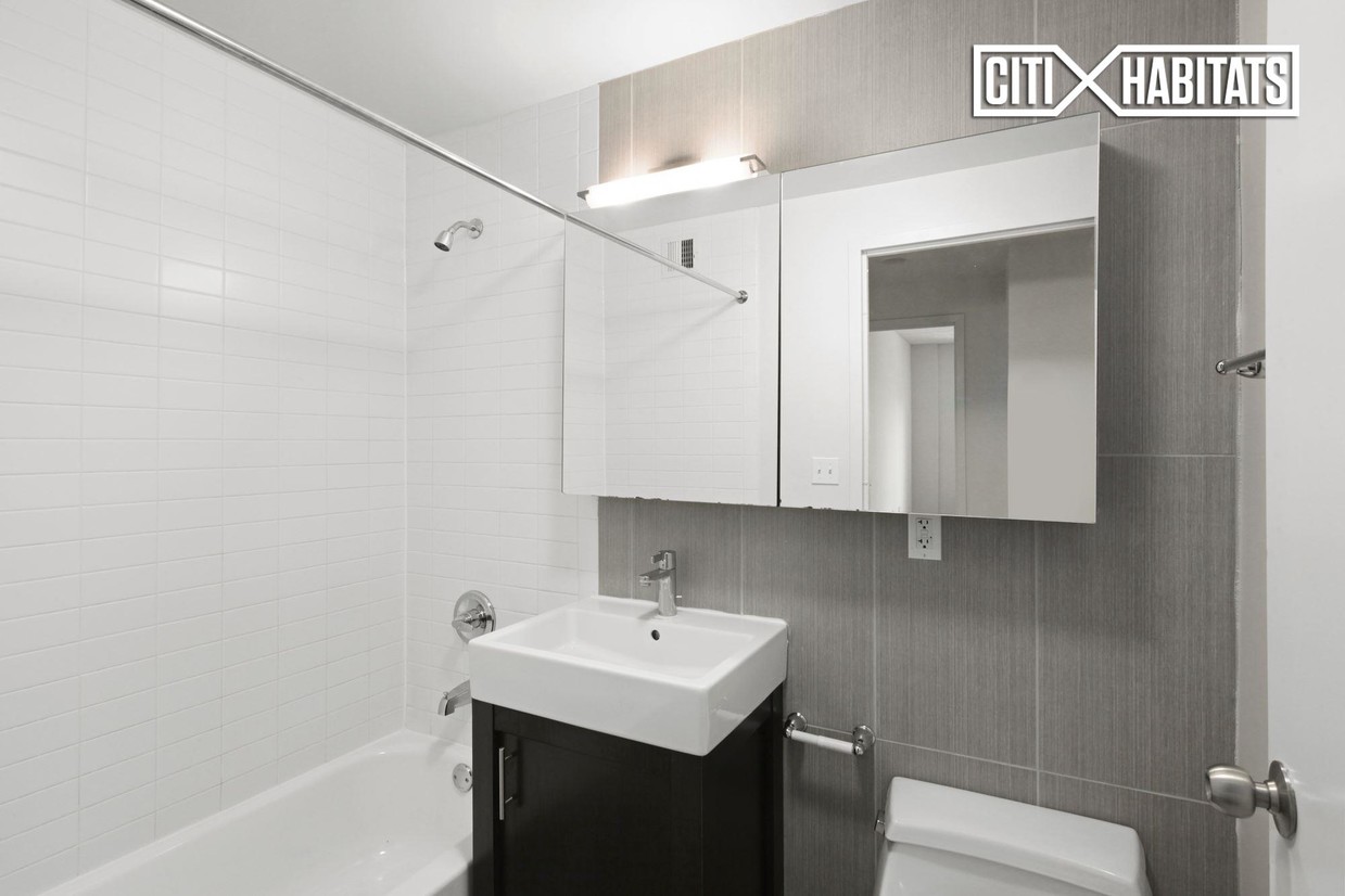 Foto del edificio - 4121 24th St